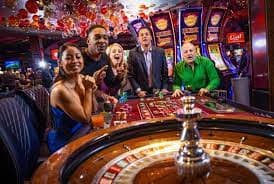 138 det Treasure slots Guide — Slot Game Rules & Strategies in Bengali